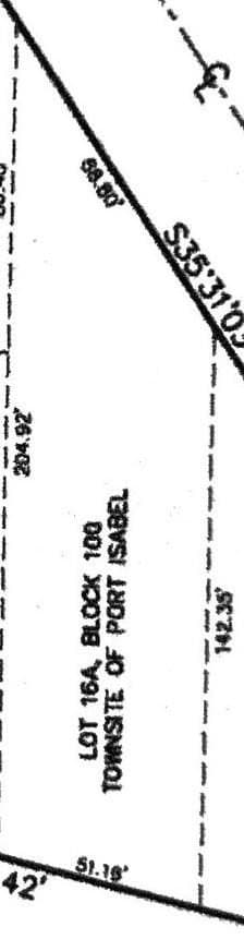 0 acres in Cameron County - photo 3