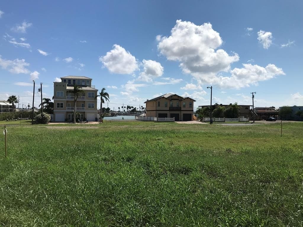 0 acres in Cameron County - photo 5