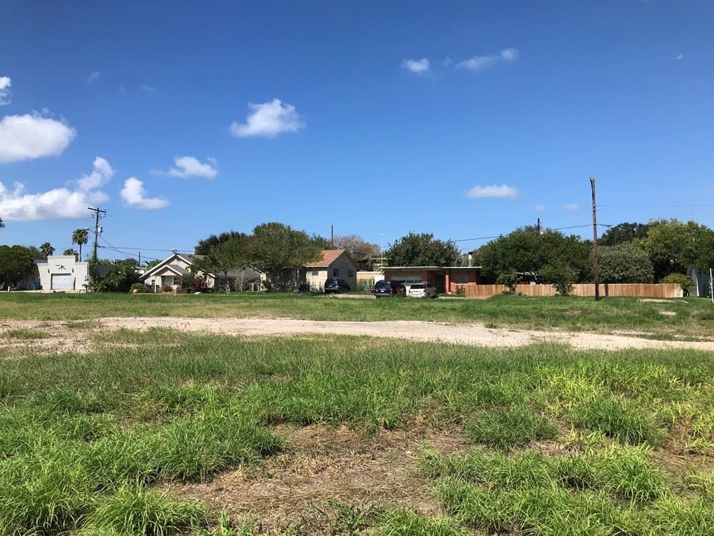 0 acres in Cameron County - photo 6