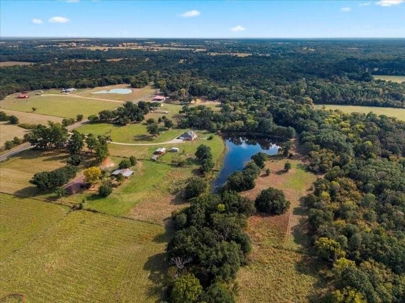 17.72 acres in Henderson County - photo 11