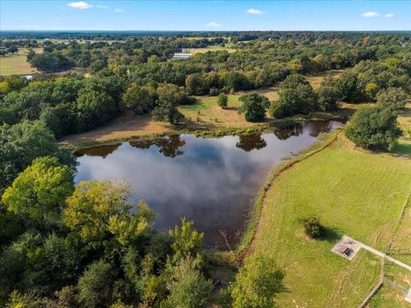 17.72 acres in Henderson County - photo 4