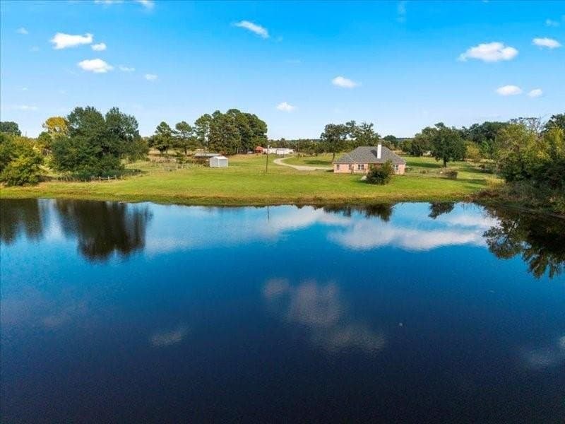 17.72 acres in Henderson County - photo 2