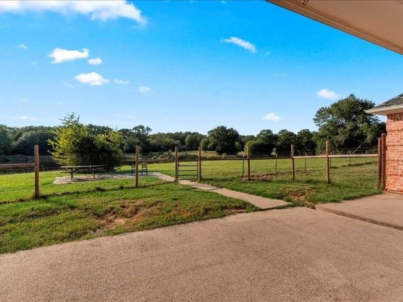 17.72 acres in Henderson County - photo 13
