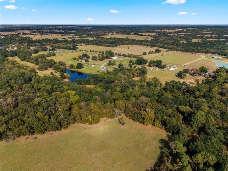 17.72 acres in Henderson County - photo 37