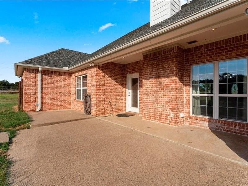 17.72 acres in Henderson County - photo 40