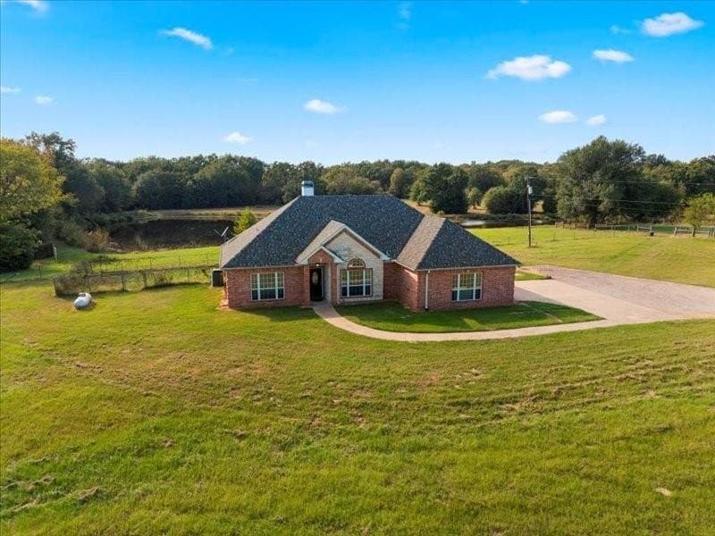 17.72 acres in Henderson County - photo 27