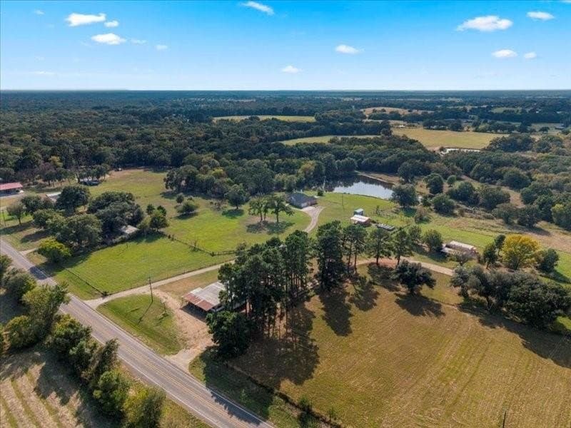 17.72 acres in Henderson County - photo 36