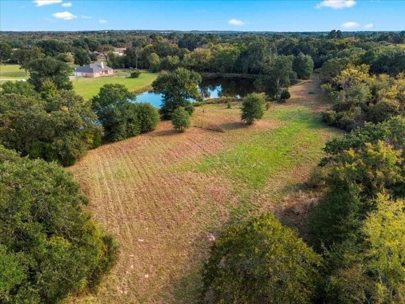 17.72 acres in Henderson County - photo 35