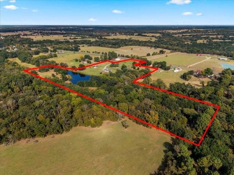 17.72 acres in Henderson County - photo 38