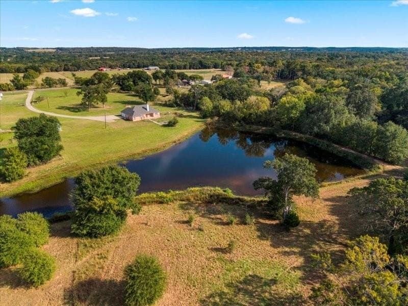 17.72 acres in Henderson County - photo 8
