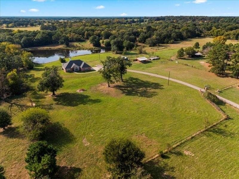17.72 acres in Henderson County - photo 10
