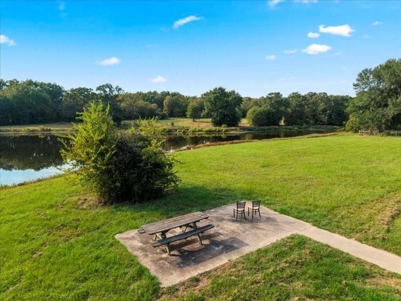 17.72 acres in Henderson County - photo 30