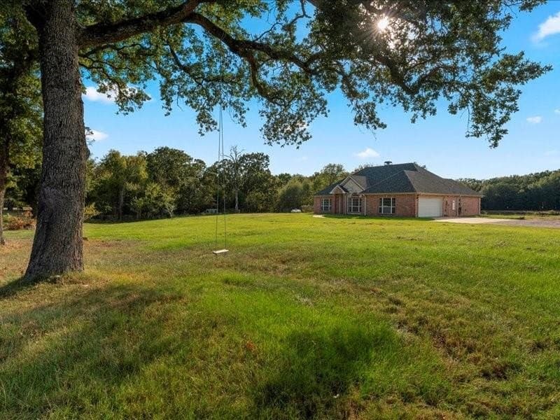 17.72 acres in Henderson County - photo 5