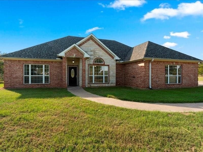 17.72 acres in Henderson County - photo 12
