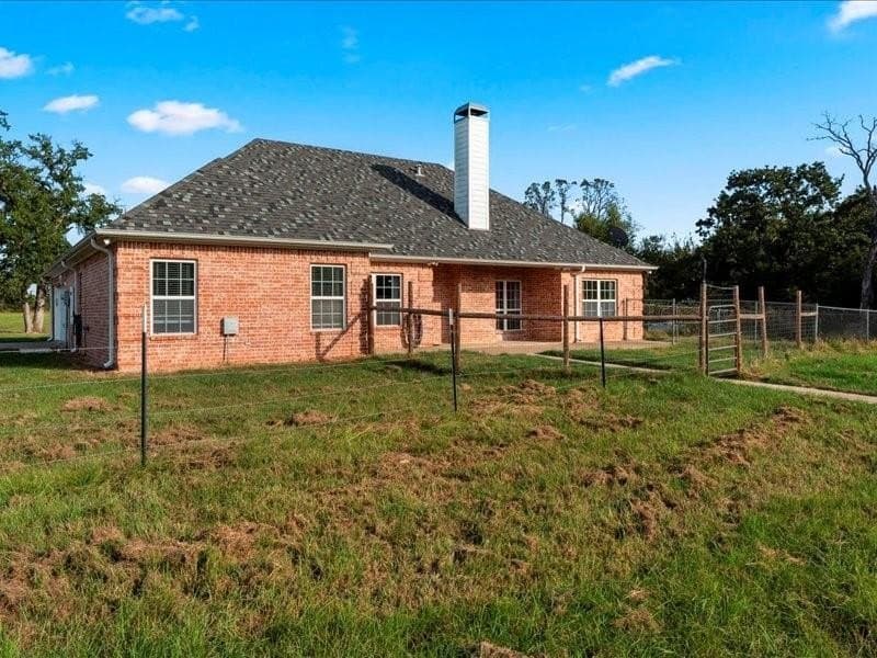 17.72 acres in Henderson County - photo 39