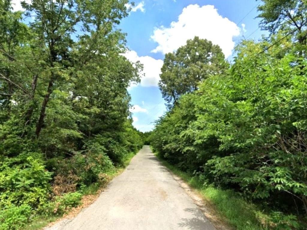 0.12 acres in Hunt County - photo 4