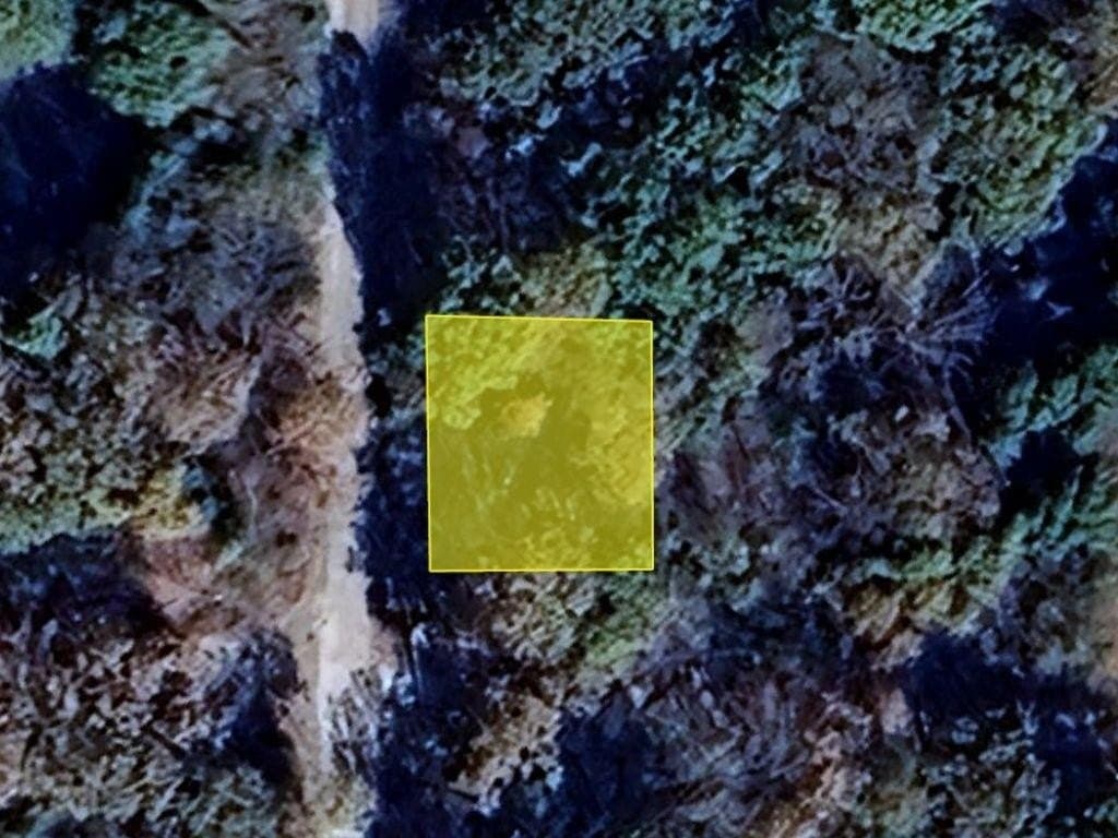 0.12 acres in Hunt County - photo 7