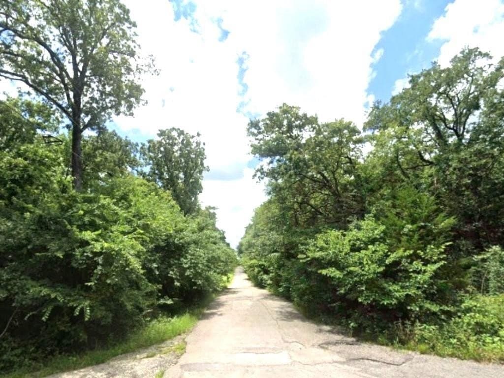 0.12 acres in Hunt County - photo 5