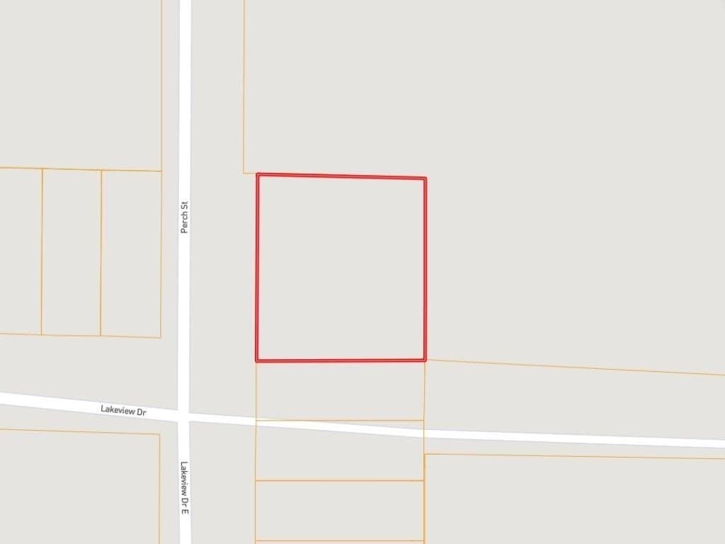 0.12 acres in Hunt County - photo 8
