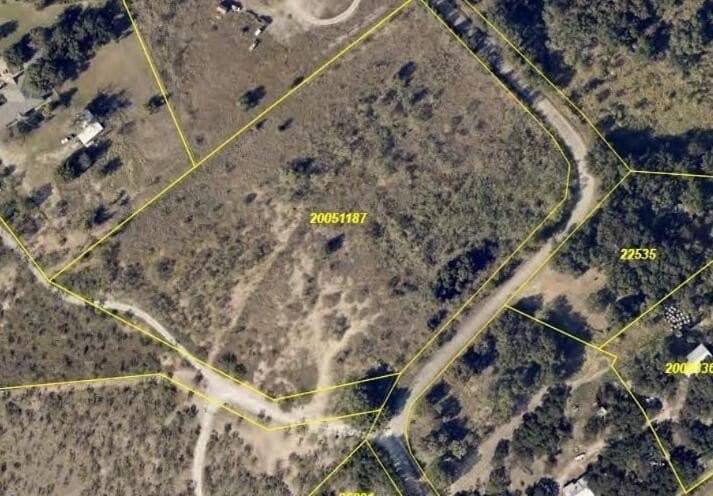 7 acres in Brown County - photo 2