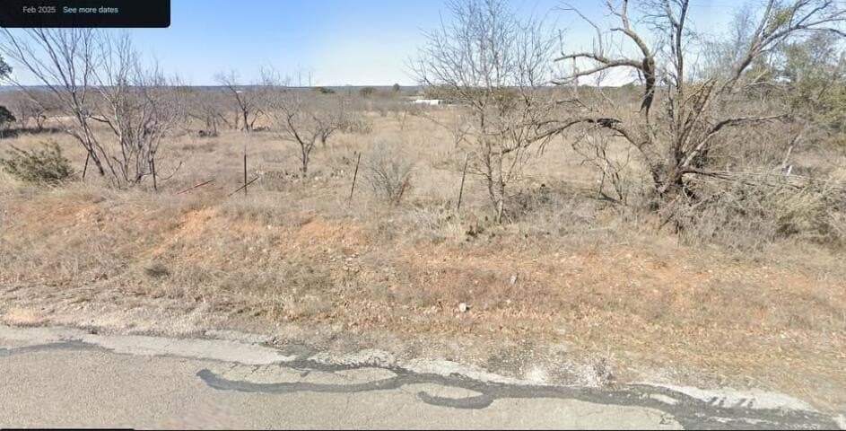 7 acres in Brown County - photo 3