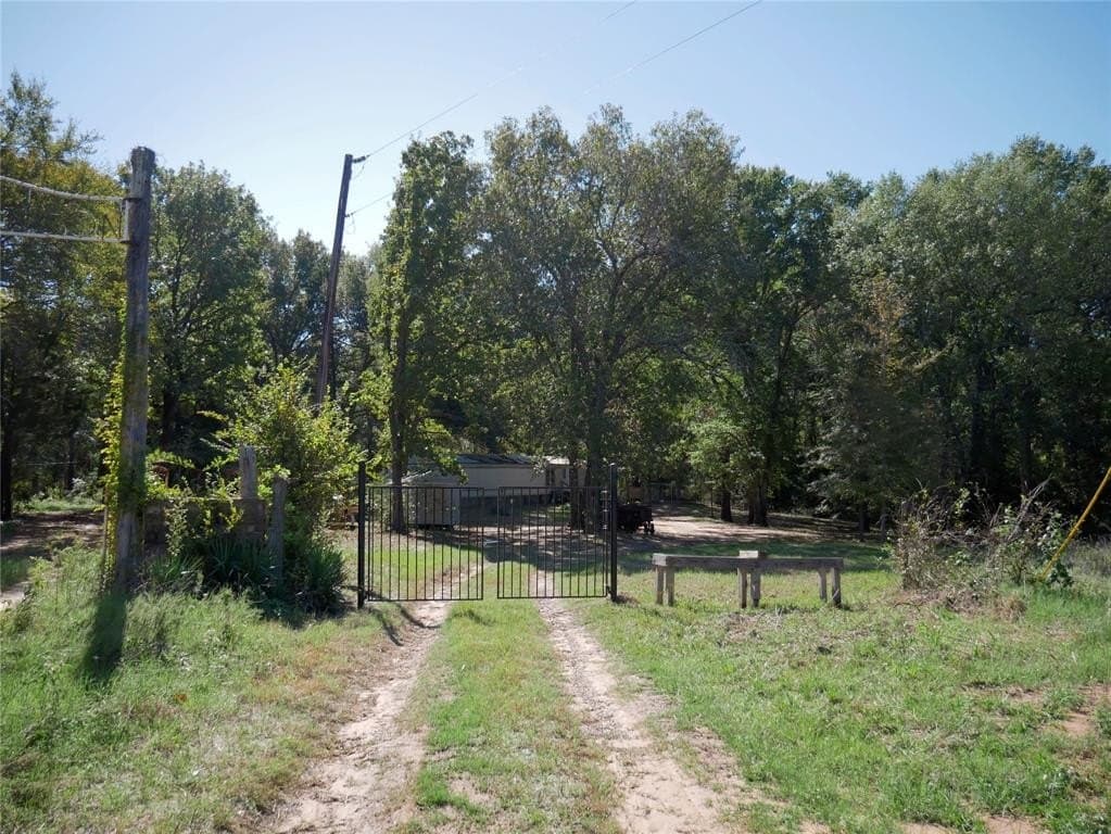 25.52 acres in Henderson County - photo 11
