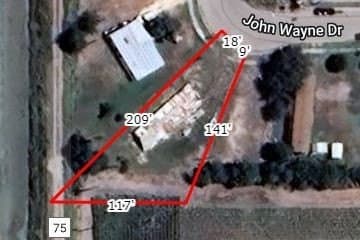 0.3 acres in Nueces County - photo 15