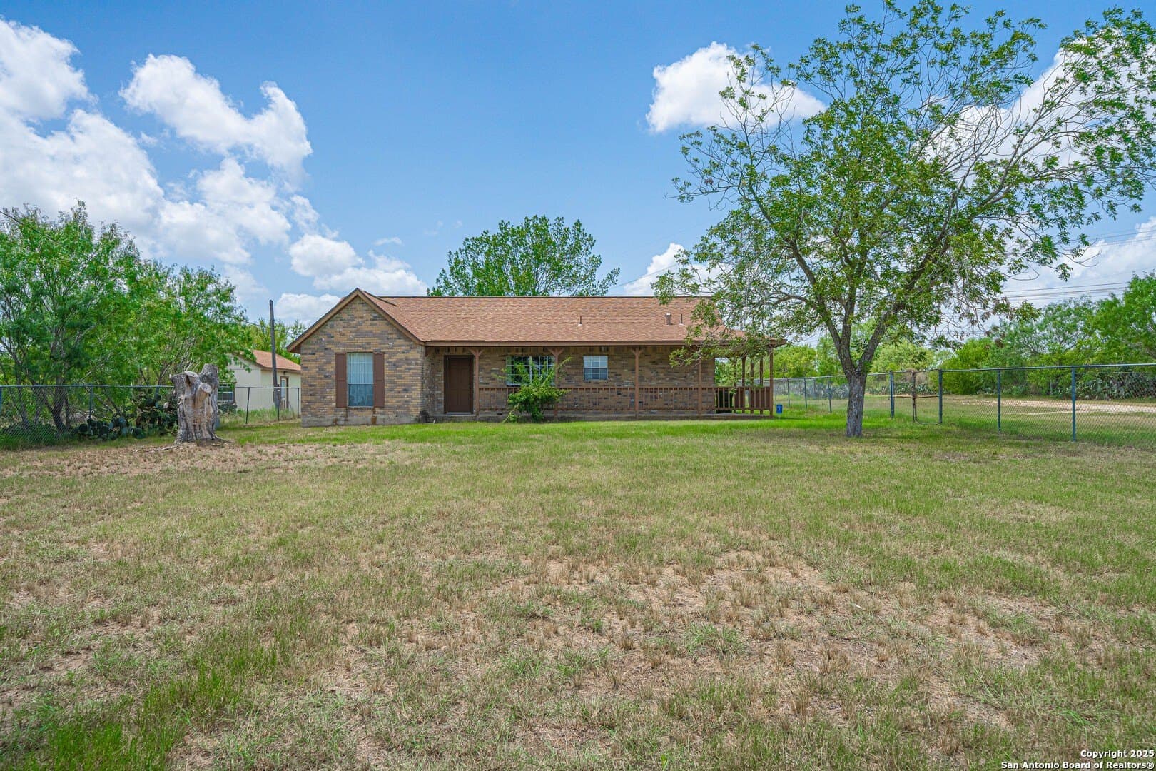 24 acres in Bexar County - photo 3