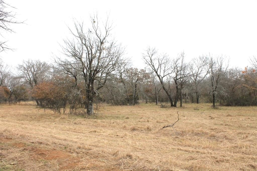 1.58 acres in Wise County - photo 8