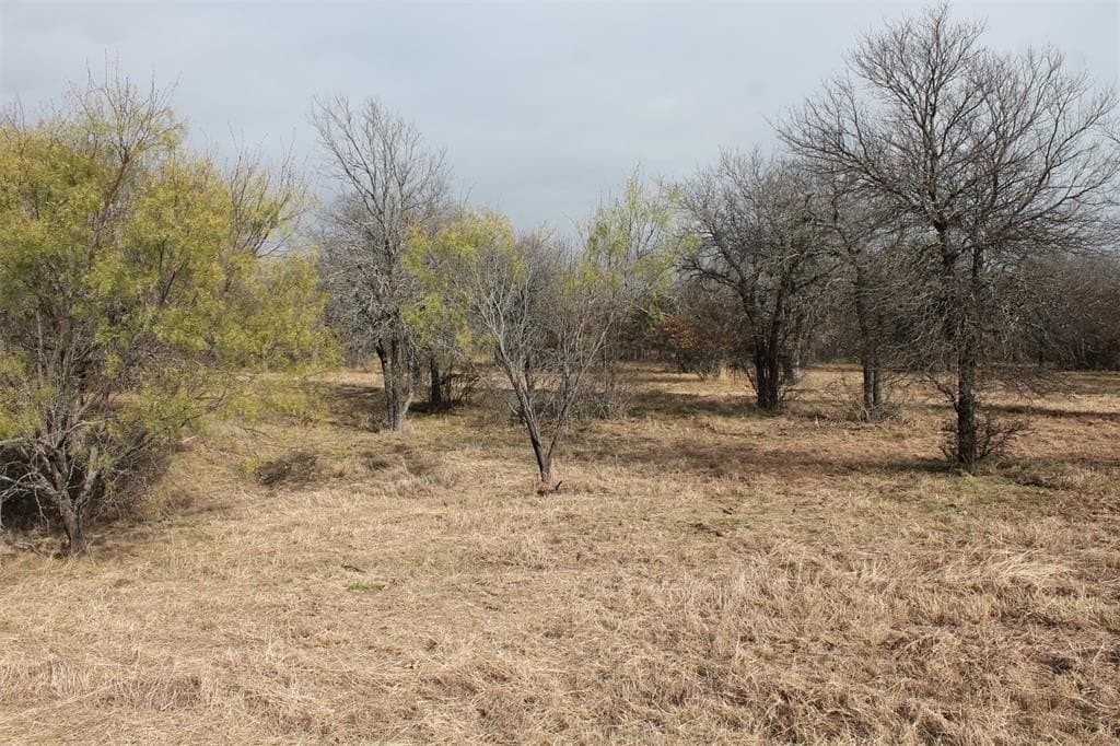 1.58 acres in Wise County - photo 5