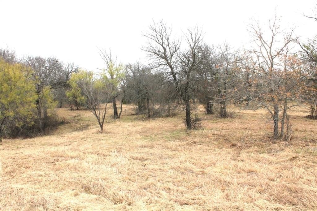 1.58 acres in Wise County - photo 7