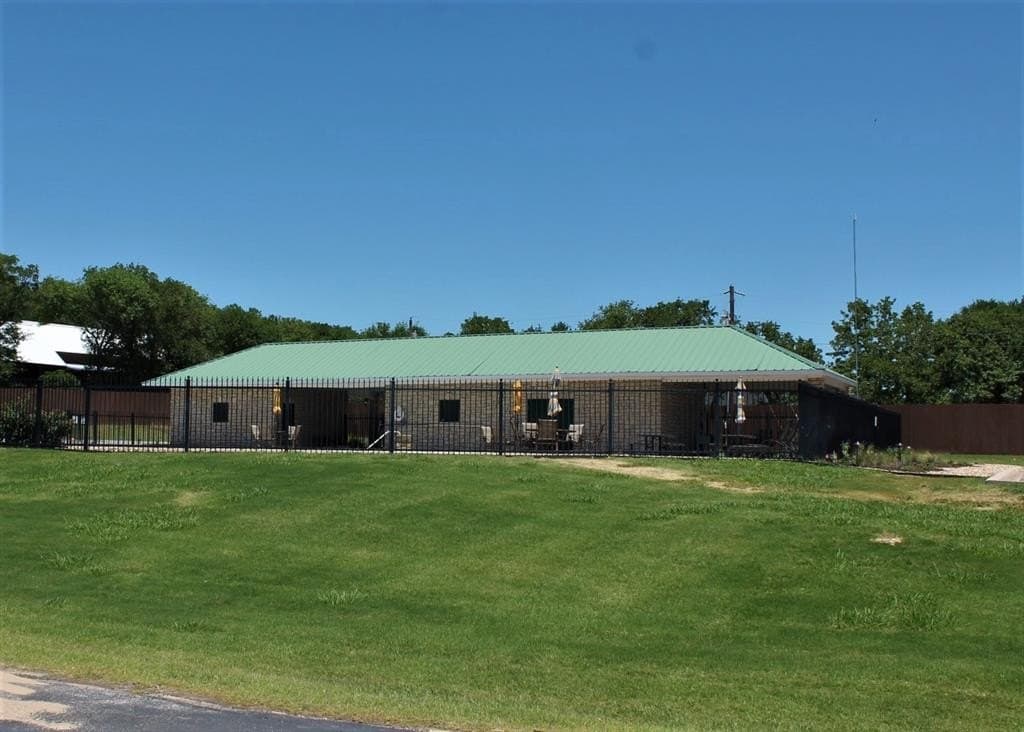1.58 acres in Wise County - photo 10