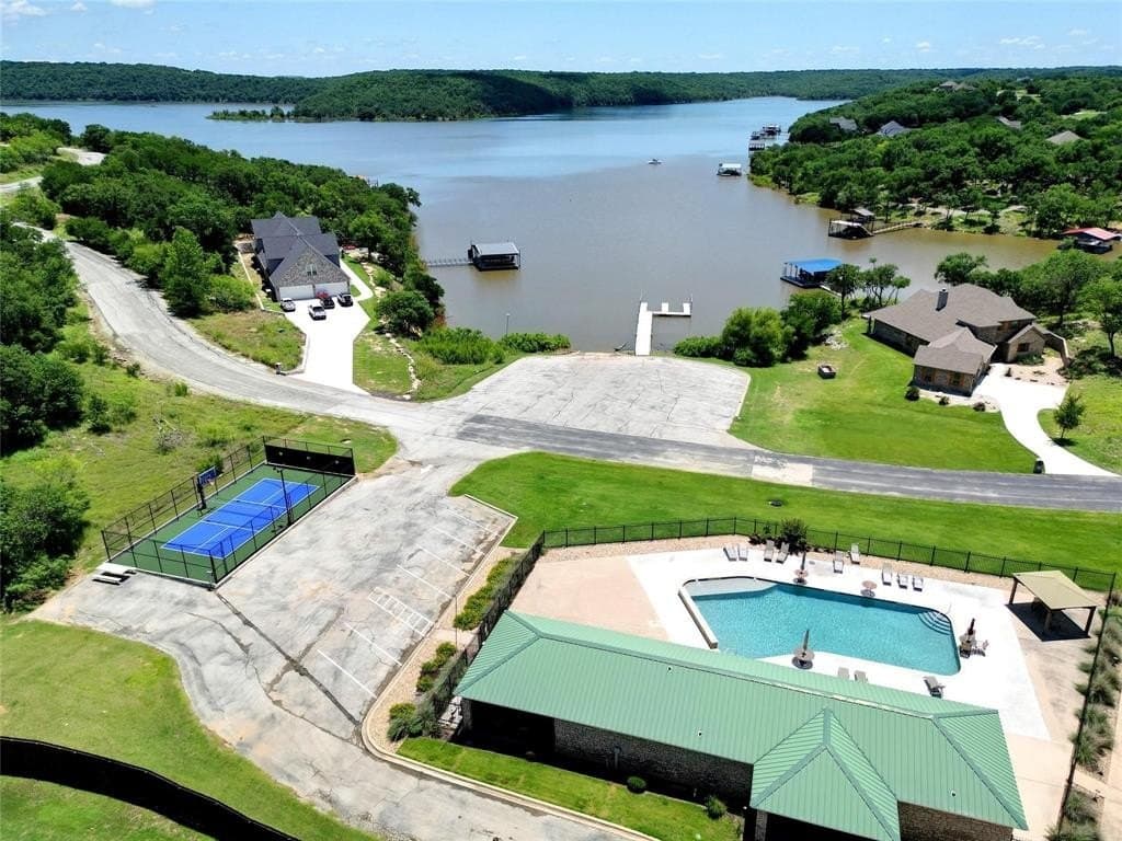 1.58 acres in Wise County - photo 20