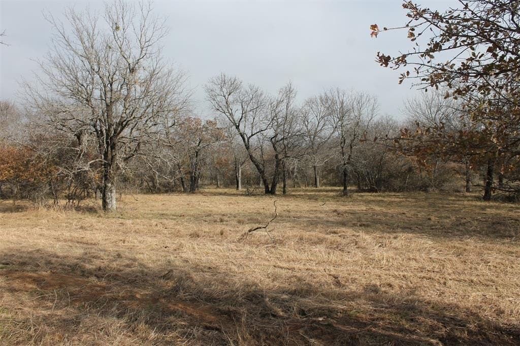 1.58 acres in Wise County - photo 4