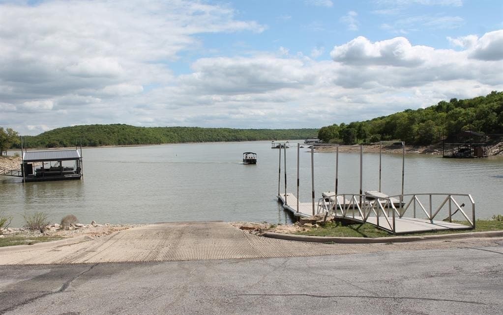1.58 acres in Wise County - photo 15