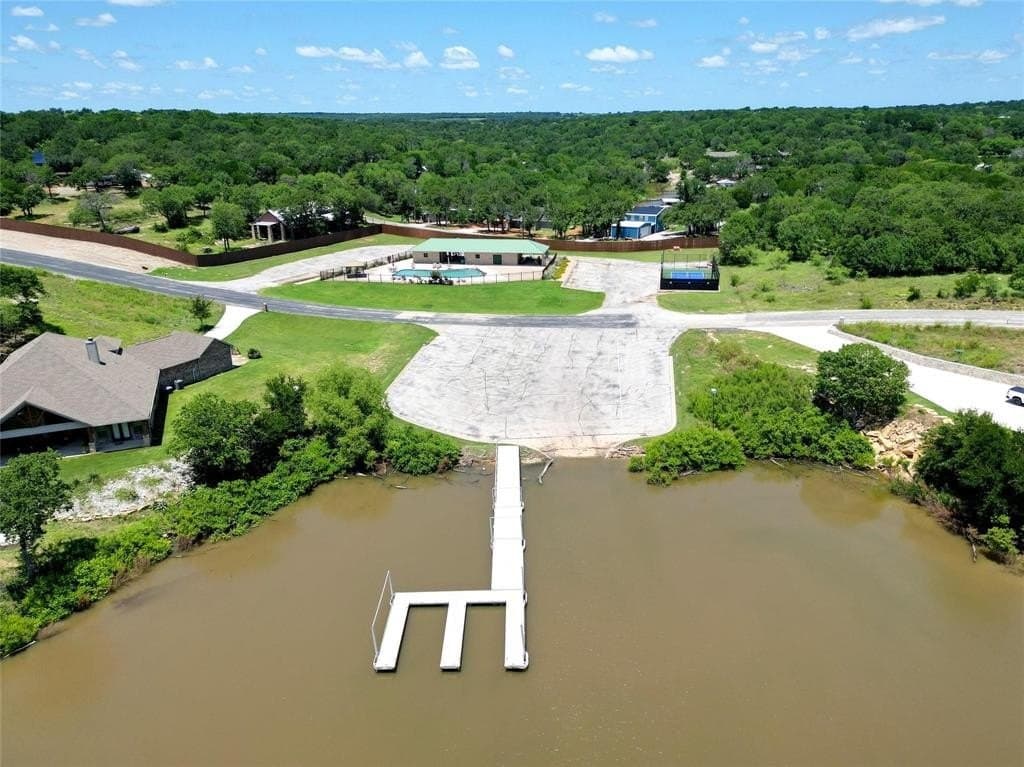 1.58 acres in Wise County - photo 22