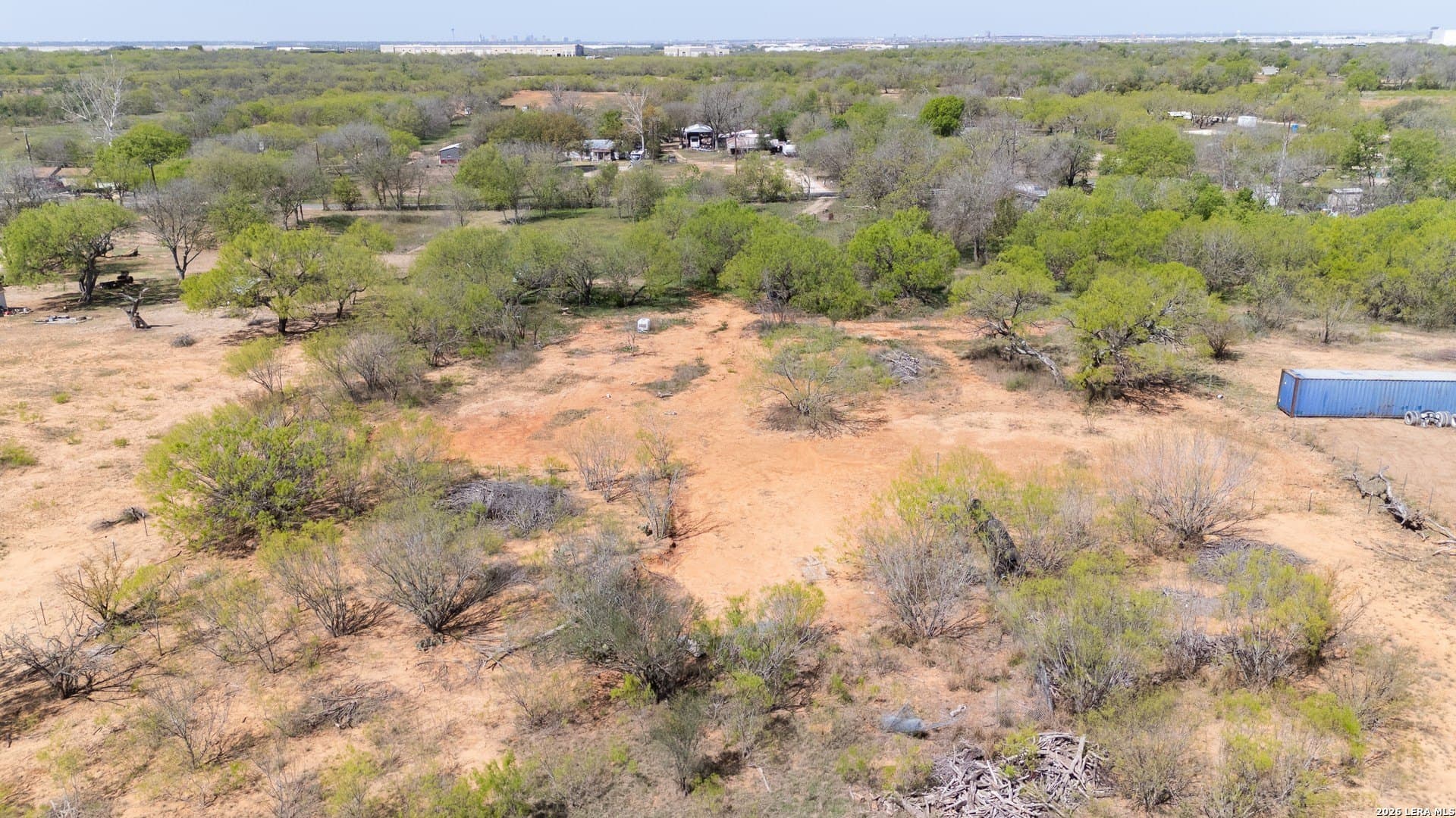 1.47 acres in Bexar County - photo 17