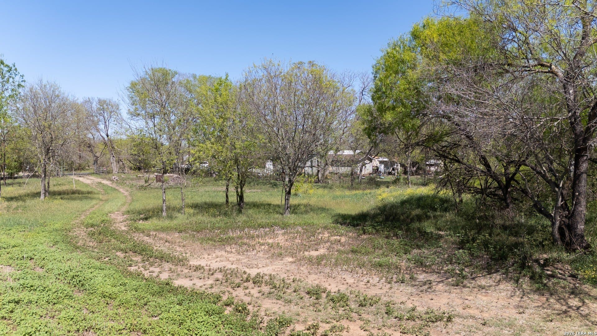 1.47 acres in Bexar County - photo 10