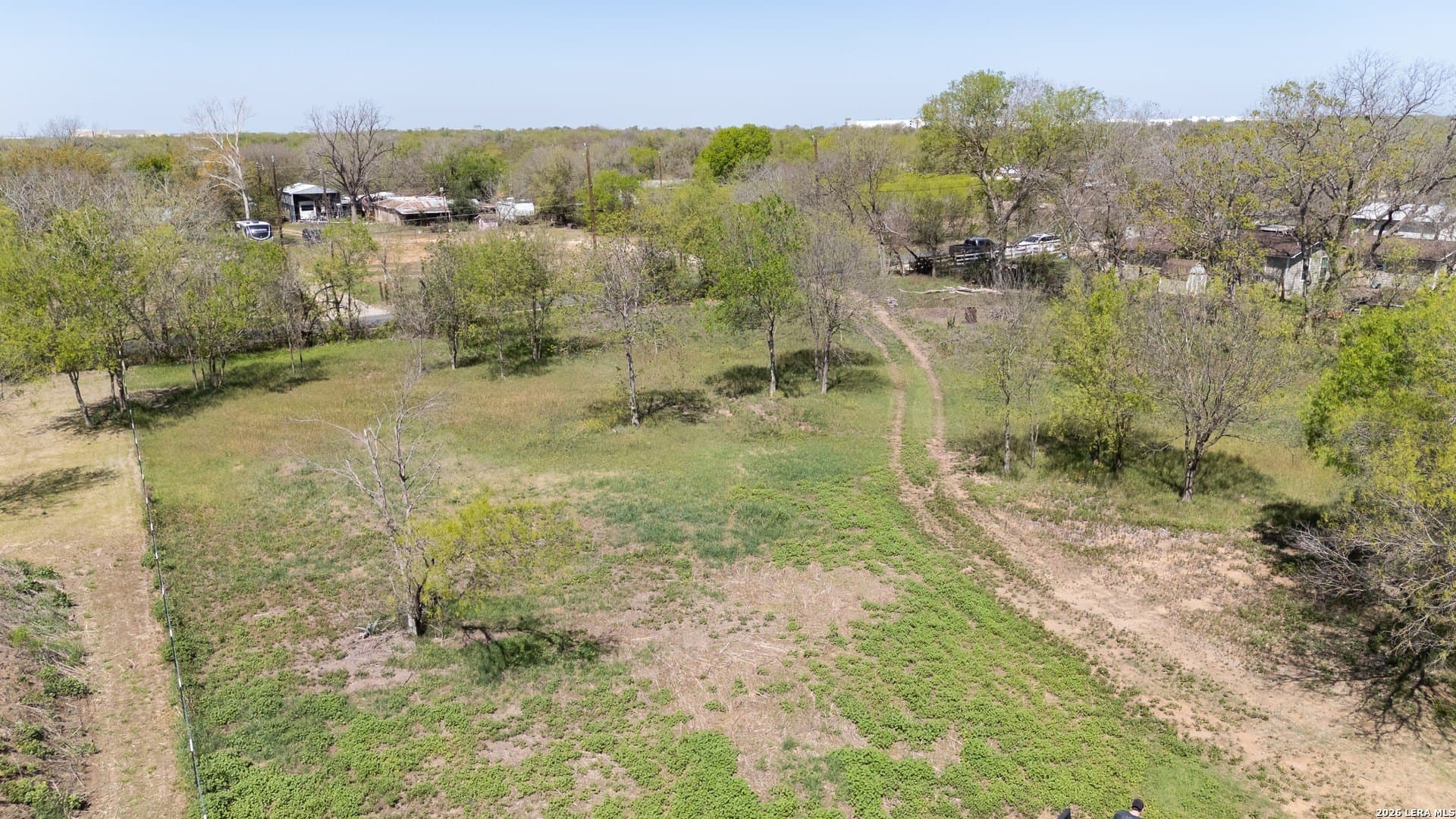 1.47 acres in Bexar County - photo 6