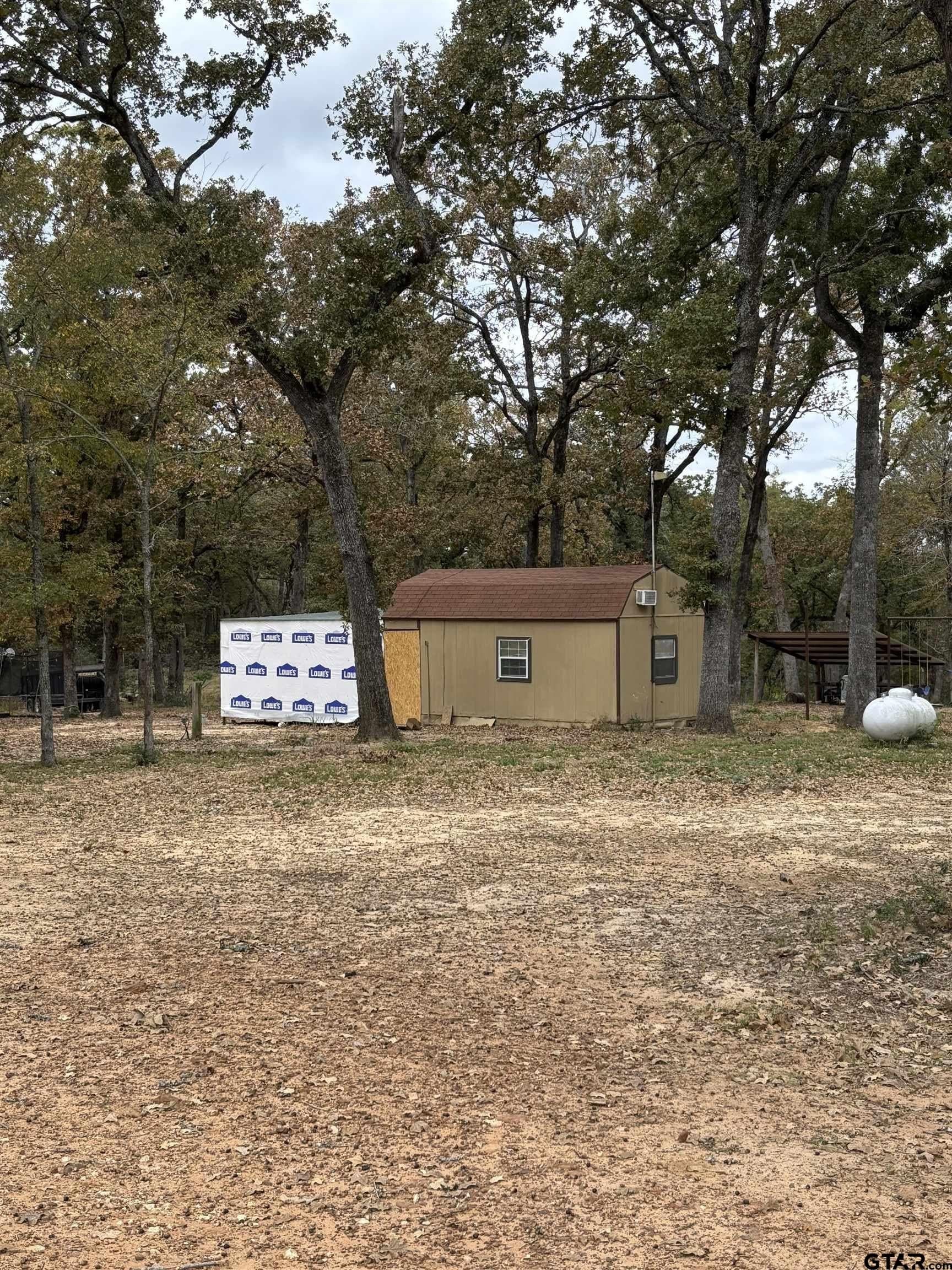 29.34 acres in Anderson County - photo 12