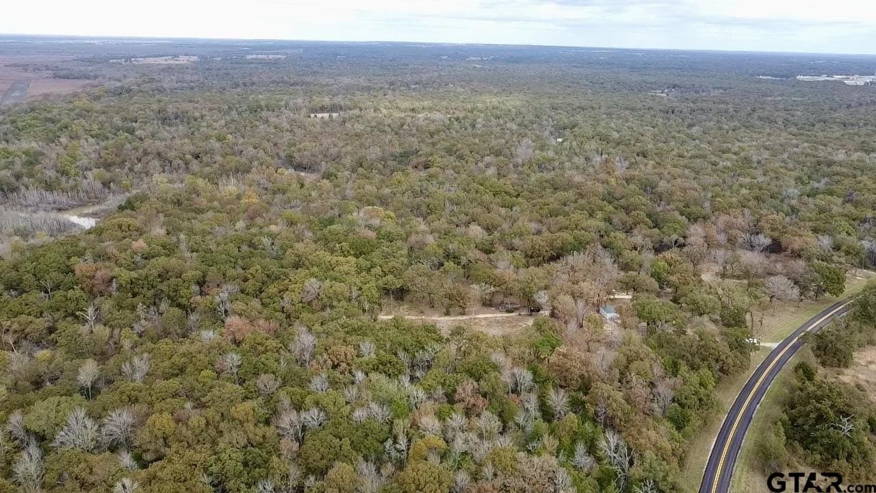 29.34 acres in Anderson County - photo 4