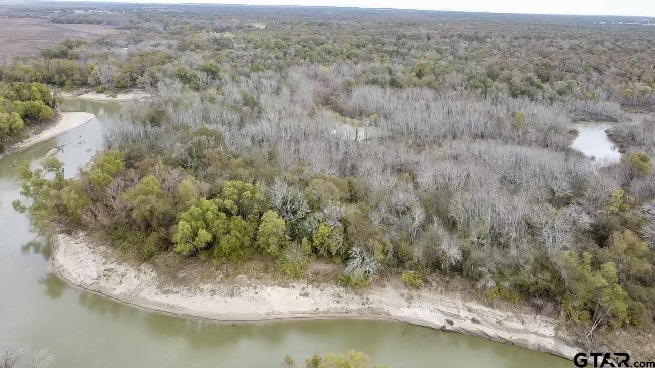29.34 acres in Anderson County - photo 25