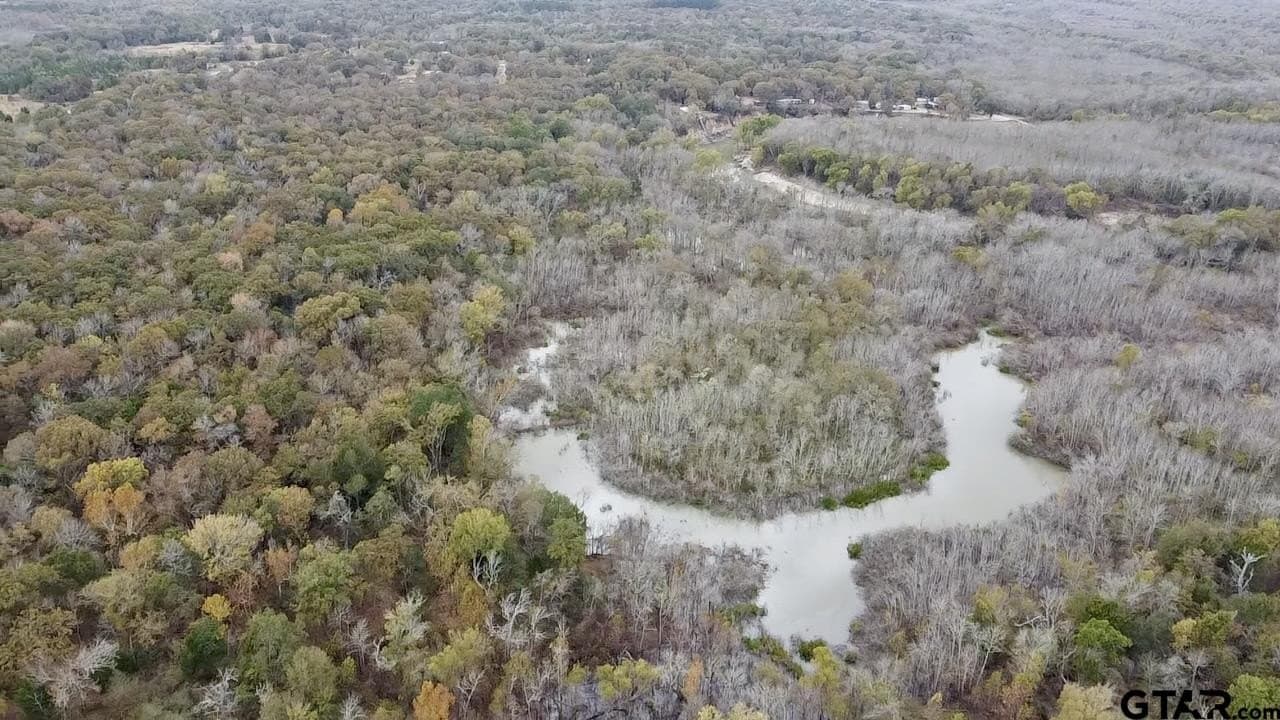 29.34 acres in Anderson County - photo 21