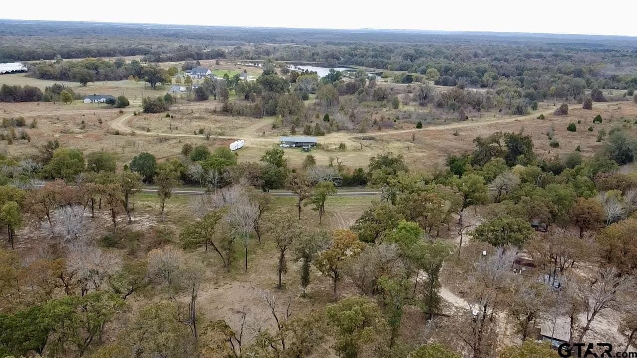 29.34 acres in Anderson County - photo 5