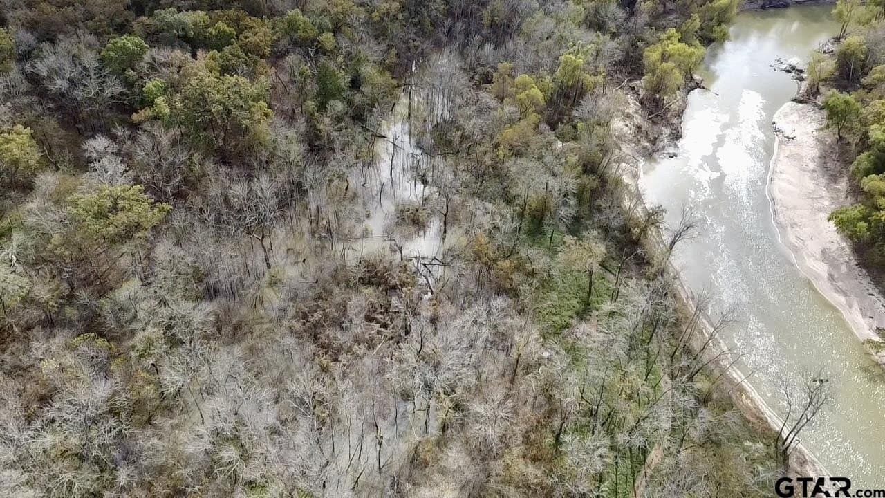 29.34 acres in Anderson County - photo 23