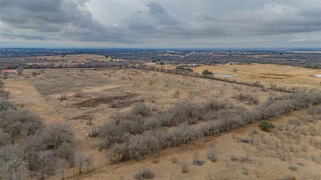 26.64 acres in Erath County - photo 20
