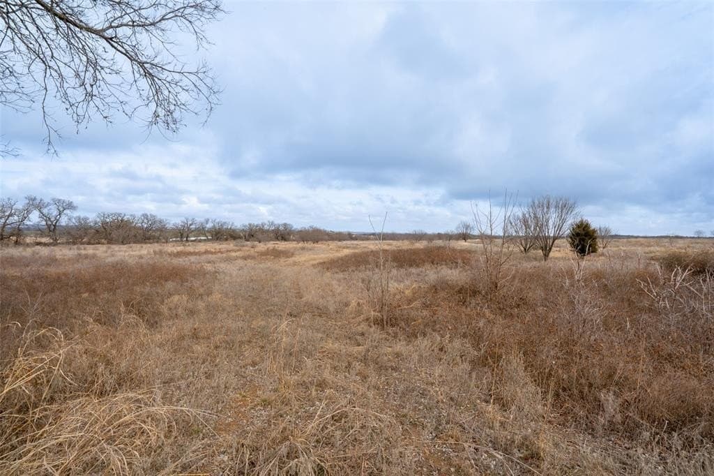 26.64 acres in Erath County - photo 4