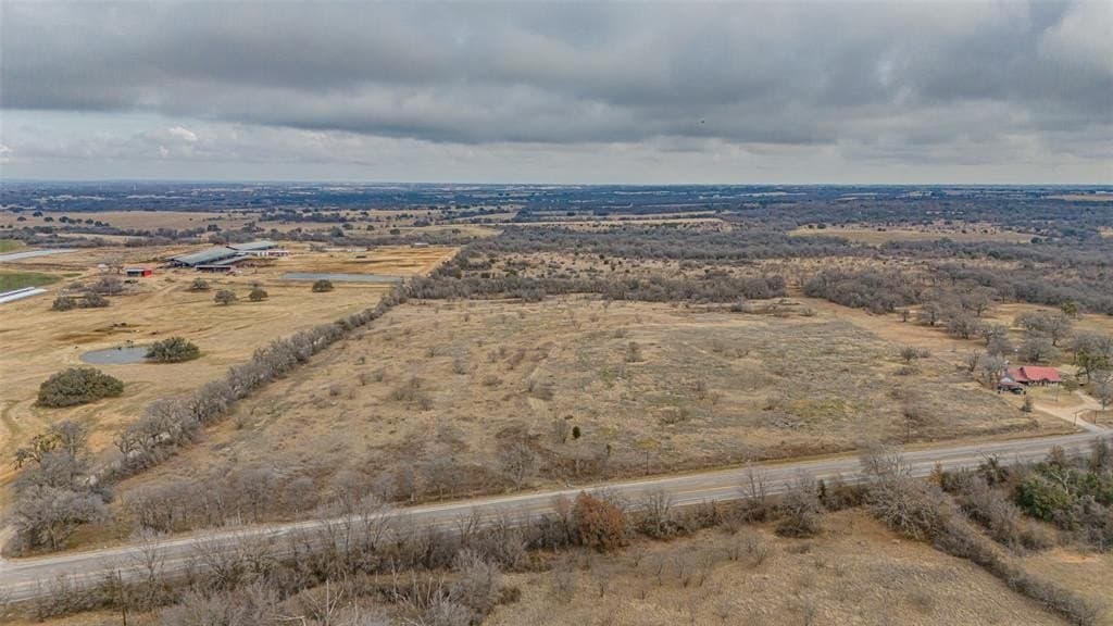 26.64 acres in Erath County - photo 22
