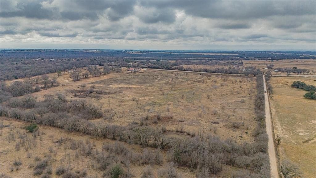 26.64 acres in Erath County - photo 18