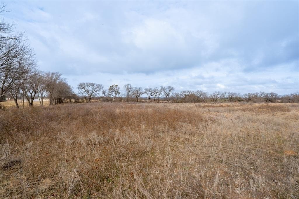 26.64 acres in Erath County - photo 5
